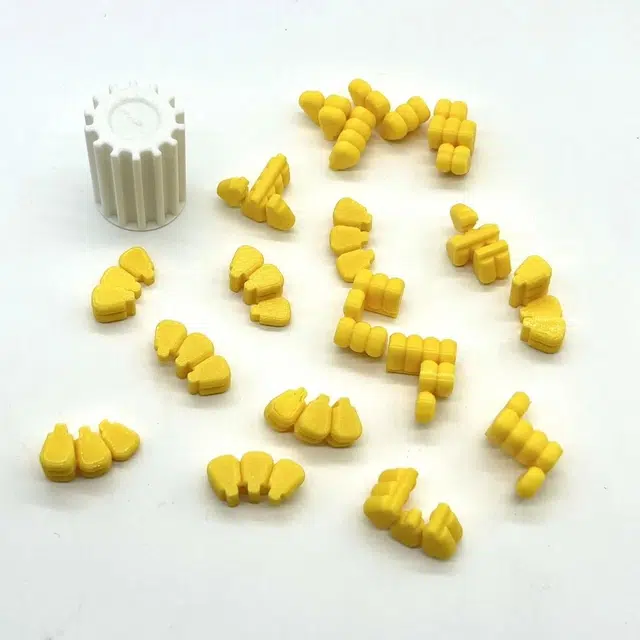 3d DIY