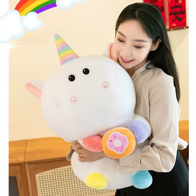 Q 21cm27cm38cm50cm