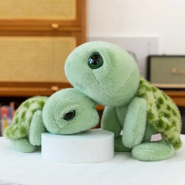 25cm30cm40cm