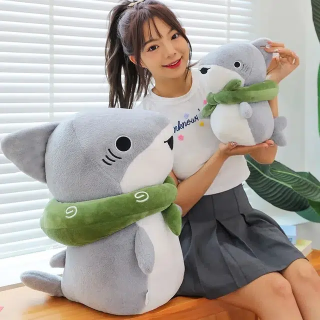22cm33cm45cm60cm