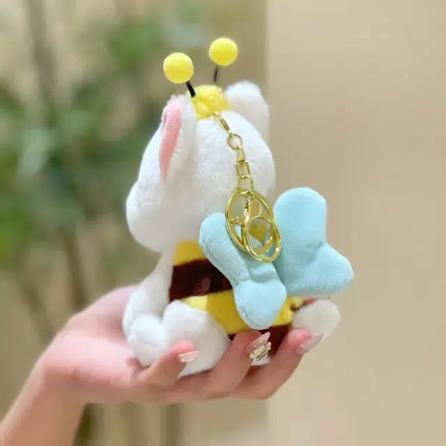 12cm
