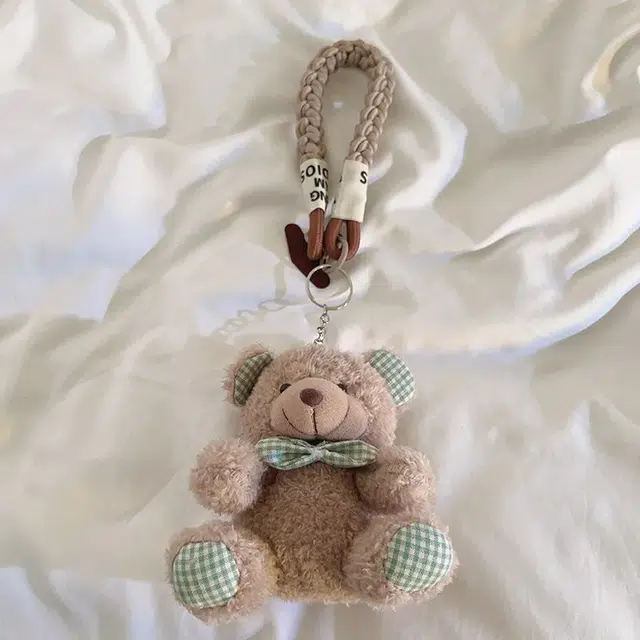 12cm