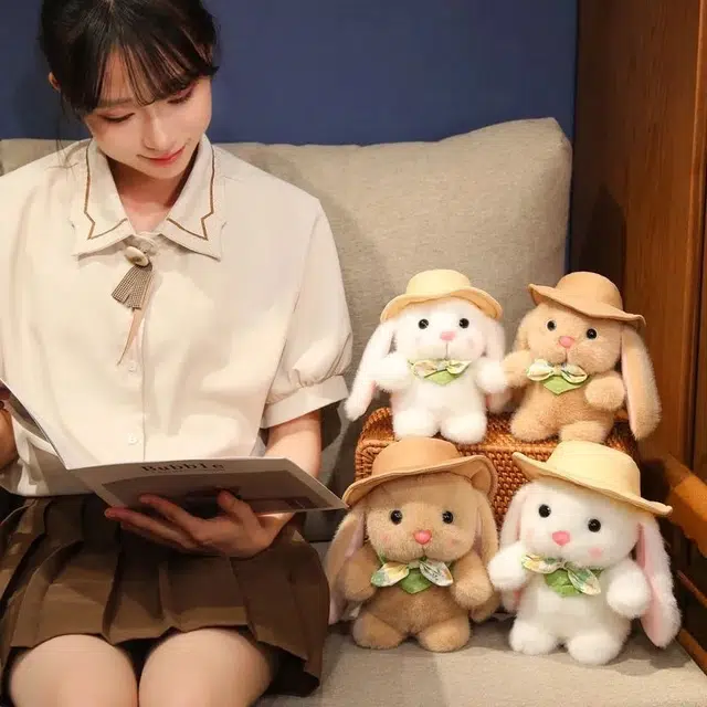 18cm24cm32cm