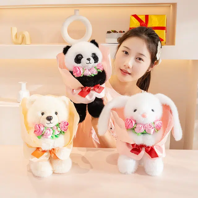 28cm