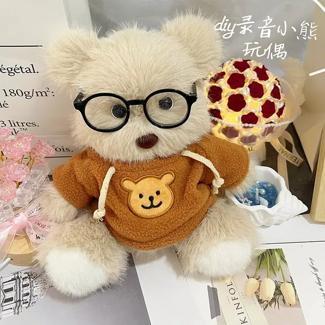 diy 25cm