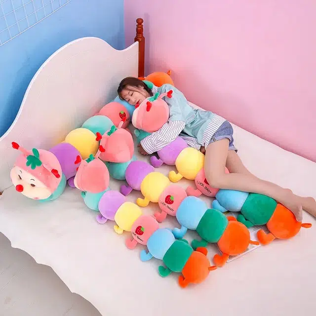 40cm95cm110cm130cm150cm