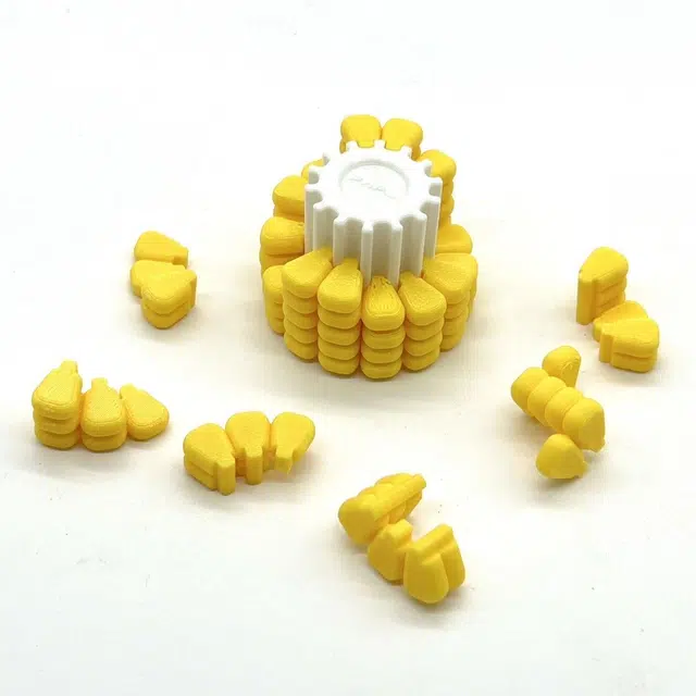 3d DIY