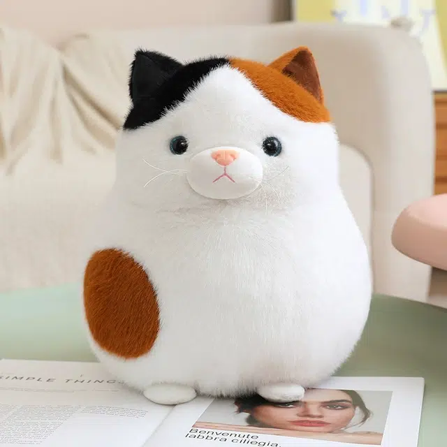 23cm30cm35cm