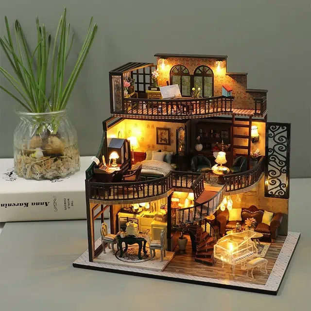 diy3d