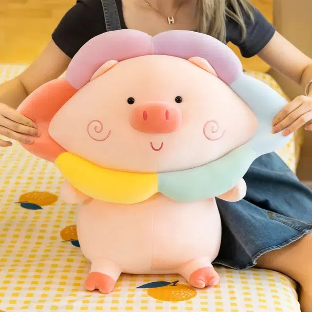25cm35cm50cm