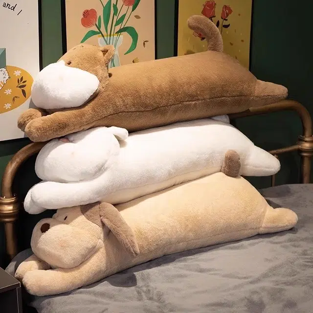 90cm