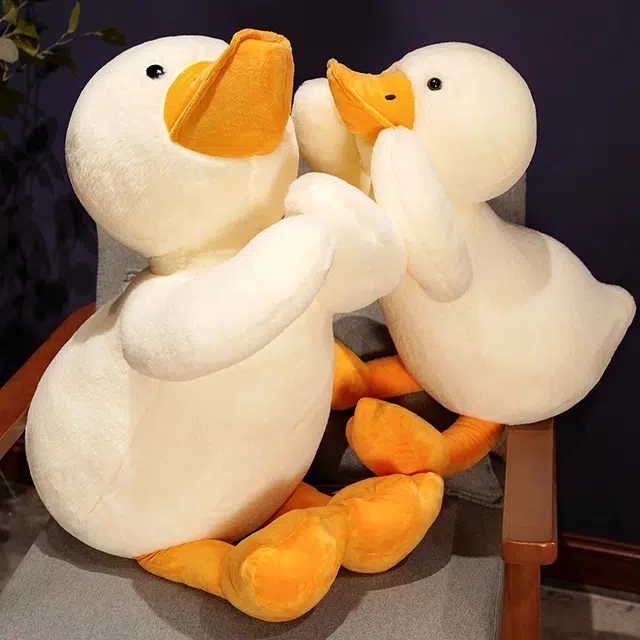 55cm72cm92cm