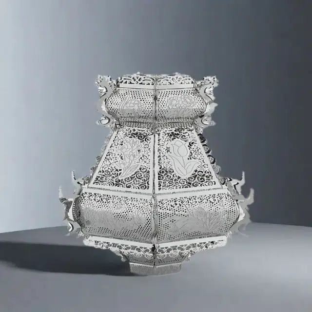 3DDIY