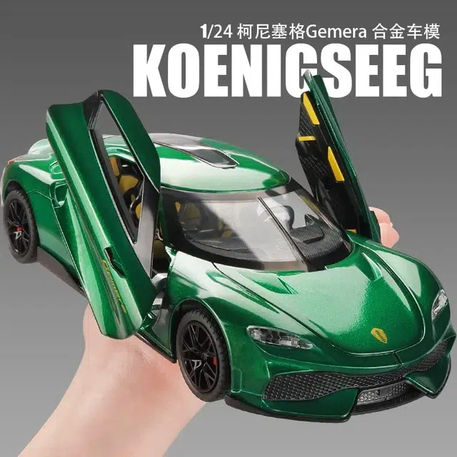 124