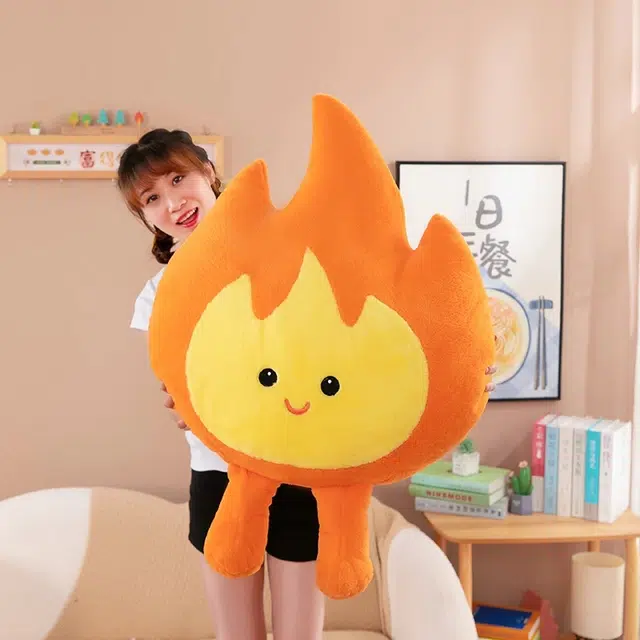 45cm65cm85cm