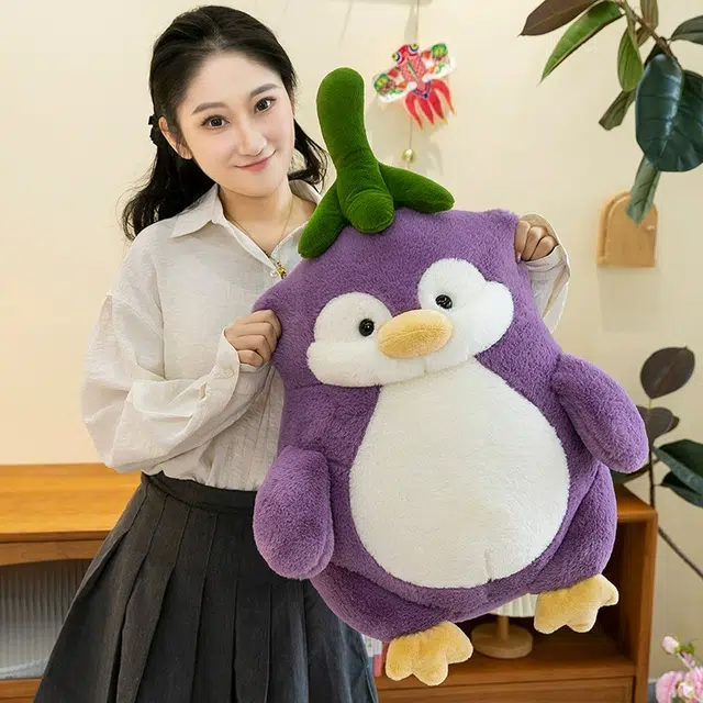 25cm45cm65cm