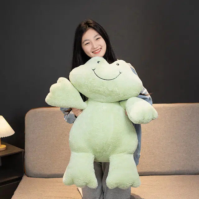 36cm58cm82cm