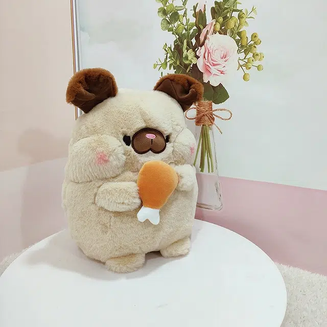 25cm37cm