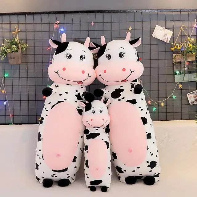 75cm90cm100cm120cm