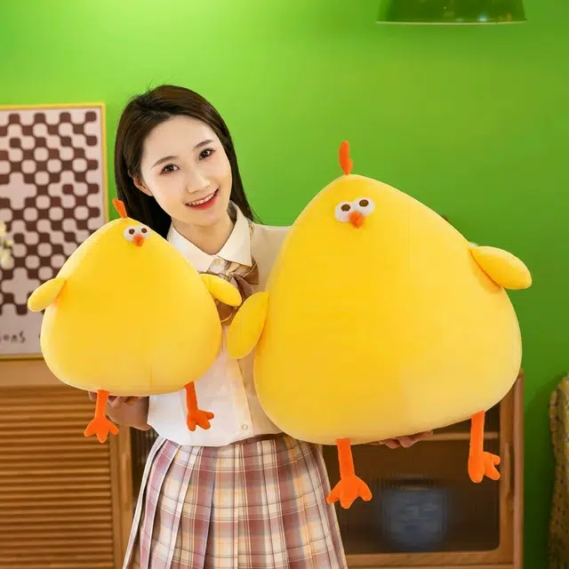 25cm45cm65cm85cm