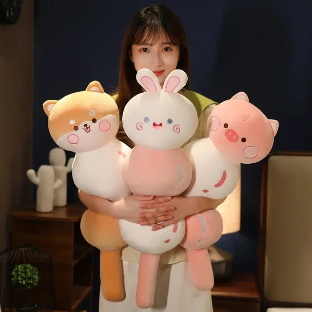 65cm90cm