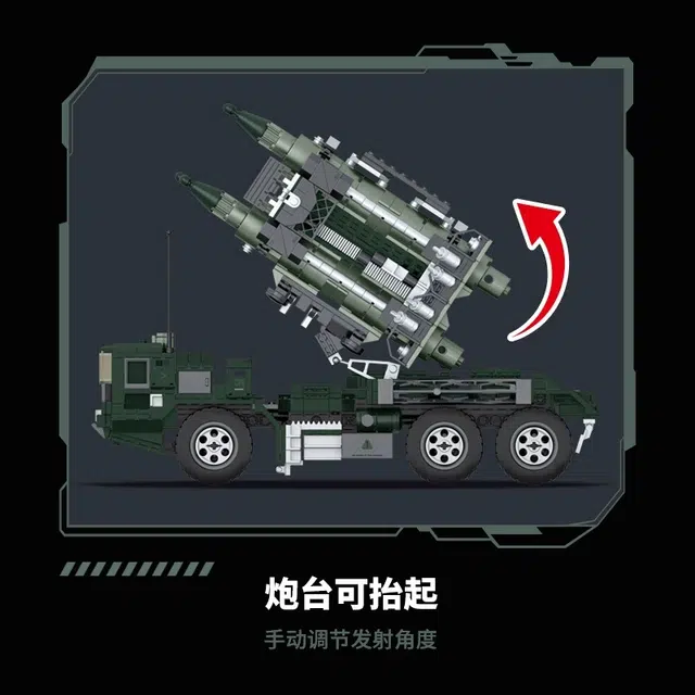 1001-2000pcs XWT77A854358947945