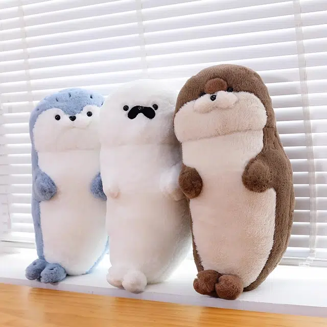 40cm65cm