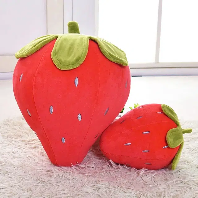 20cm40cm50cm60cm
