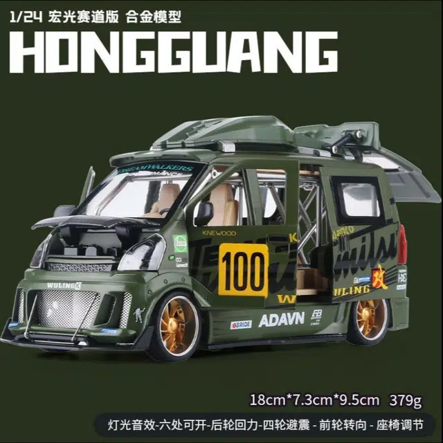 JDM