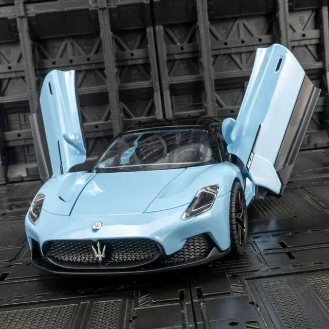 122MC20
