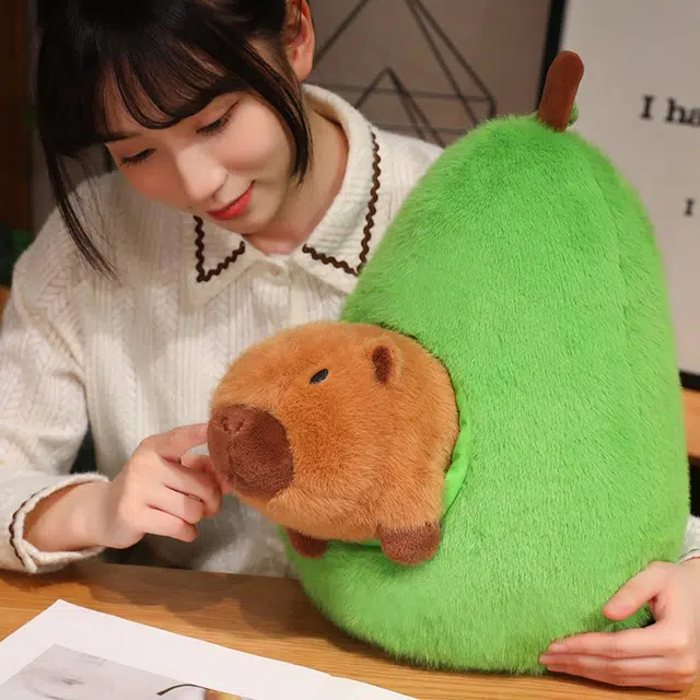 25cm35cm45cm