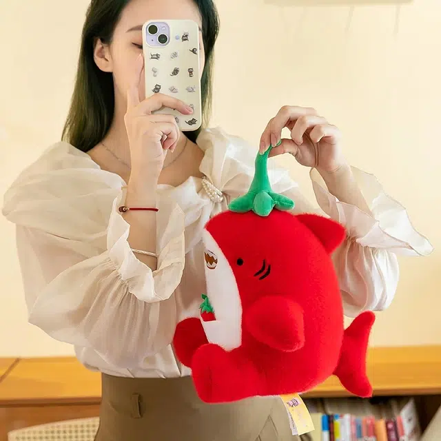 30cm40cm50cm