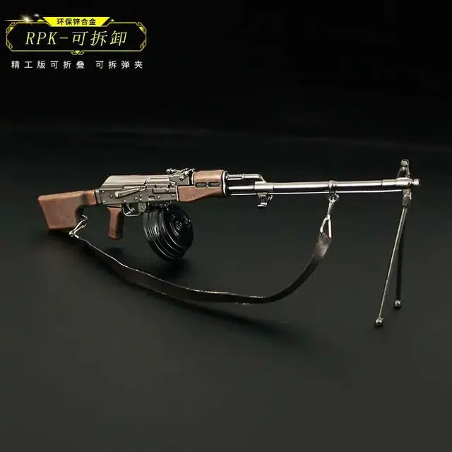 RPK
