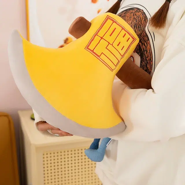 40cm