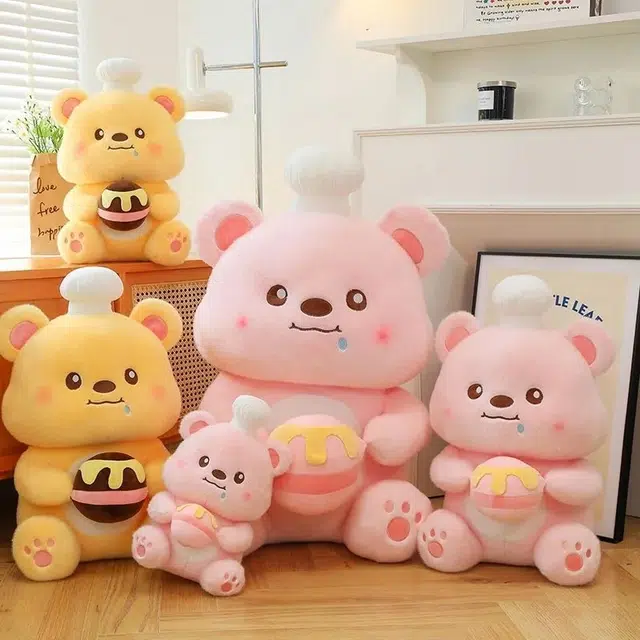 40cm50cm60cm85cm