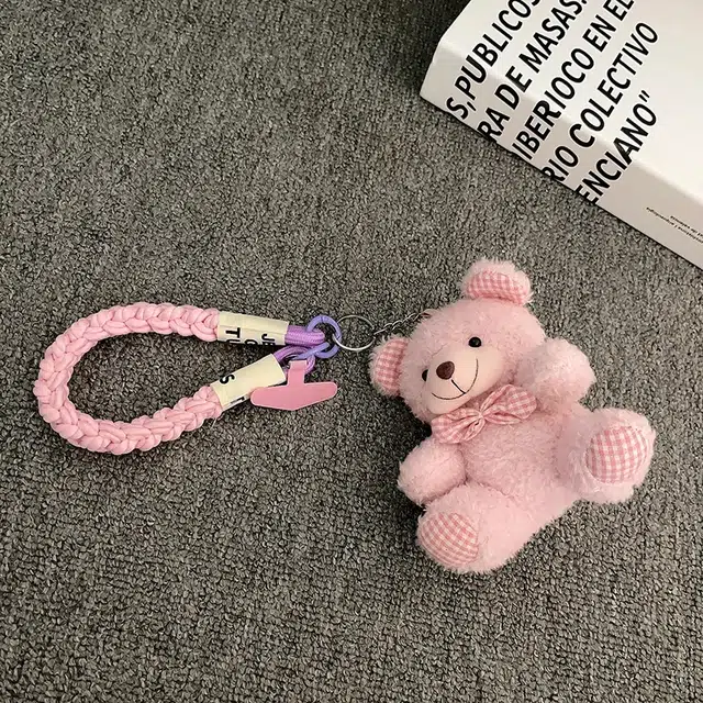 12cm