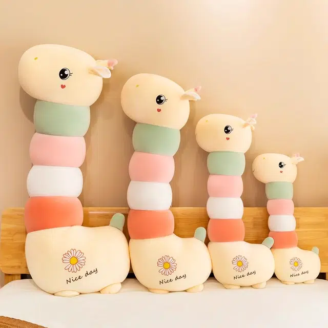 60cm80cm100cm120cm