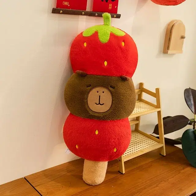 60cm80cm