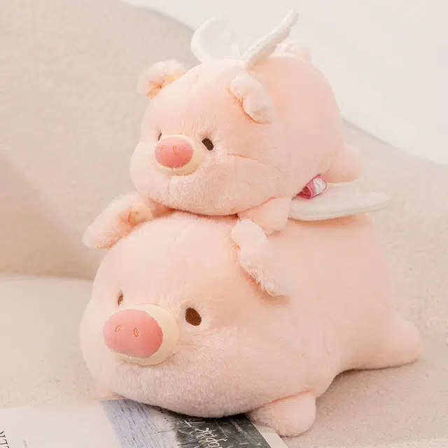 20cm30cm45cm