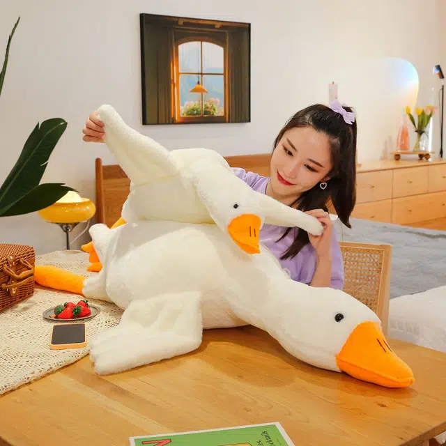 50cm90cm130cm160cm