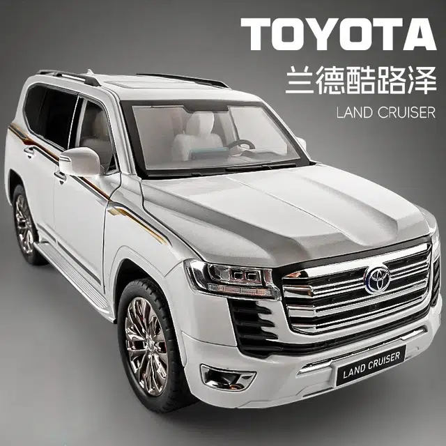 LC300