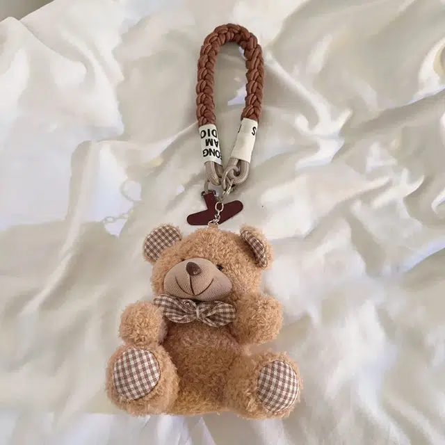 12cm