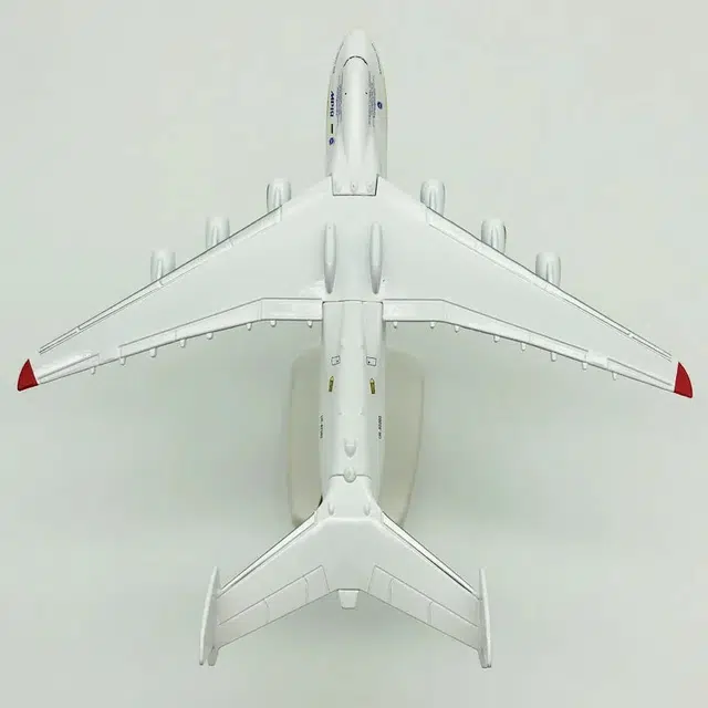 225