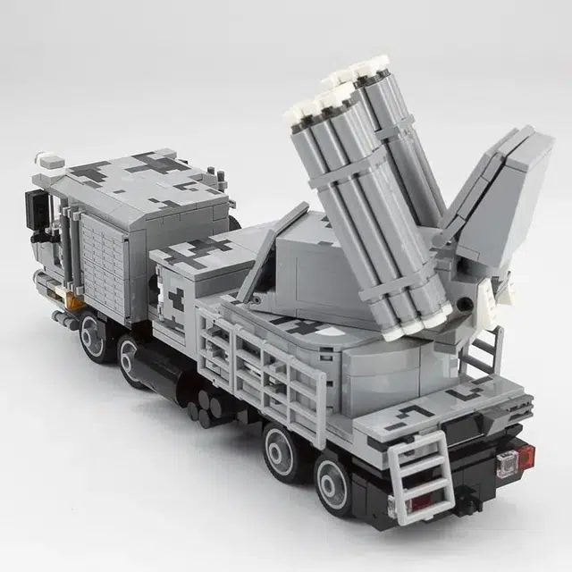582pcs XWT50P665042453730