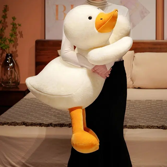 55cm72cm92cm