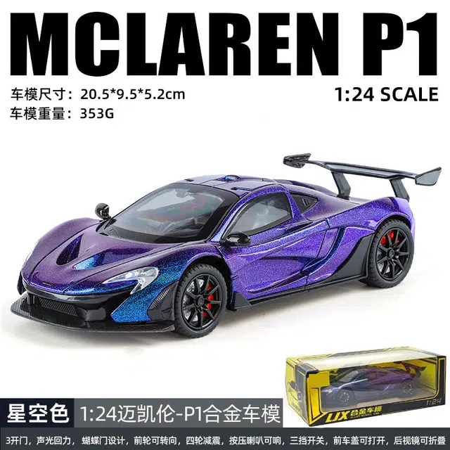 P1