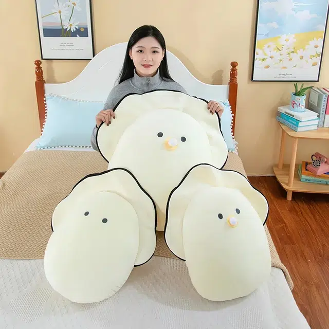 30cm50cm70cm