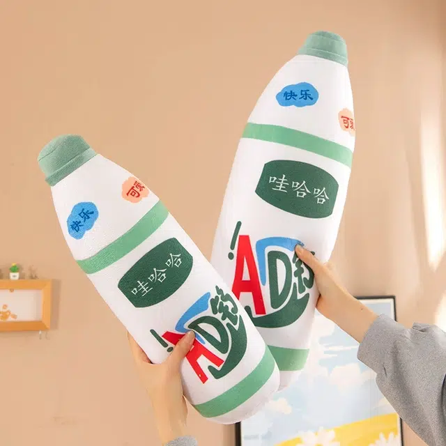ad 30cm45cm60cm90cm