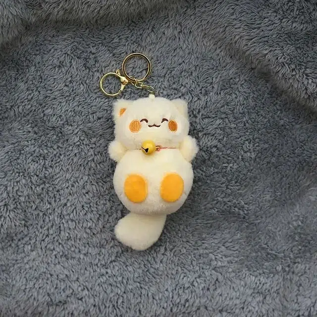 12cm