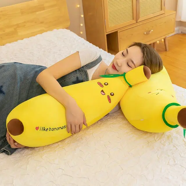 35cm50cm70cm80cm100cm110cm120cm